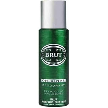 Brut Deodorant Spray 200ml