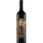 Schild Estate Cabernet Sauvignon 750ml
