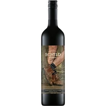 Schild Estate Cabernet Sauvignon 750ml