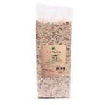 Green Earth Organic Dehydrated Pumpkin Powder 400g