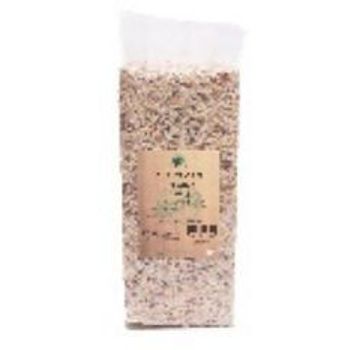 Green Earth Organic Dehydrated Pumpkin Powder 400g