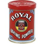 Royal Baking Power 113g