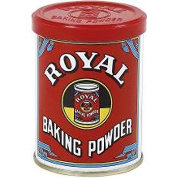 Royal Baking Power 113g