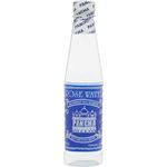 Pancha Rose Water 285ml