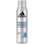 ADIDAS FRESH ENDURANCE 72H ANTI-PERSPIRANT SPRAY 150ML