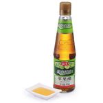 海天苹果醋450ML | Haday Apple Vinegar 450ml