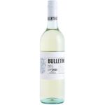 Bulletin Place Pinot Grigio 