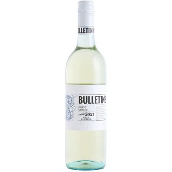 Bulletin Place Pinot Grigio 
