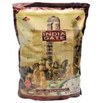India Gate Basmati Rice Classic 2kg