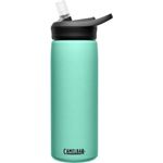 CamelBak Eddy+ Water Bottle Insulated Stainless Steel 600ml