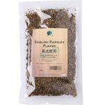 Green Earth Organic Organic Spelt Flour 500g