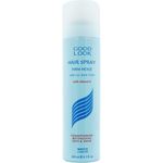 Good Look Firm Hold Hair Spray 240ml