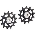 Shimano Jockey Wheel Set XTR RD-M9100 | RD-M9120
