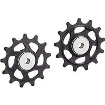 Shimano Jockey Wheel Set XTR RD-M9100 | RD-M9120