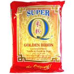 Super Q Golden Bihon 227g