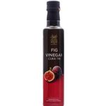 Olive House Fig Vinegar 250ml