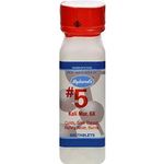 Hylands Homeopathic Kali Mur 6X Cell Salts 500 Tab