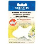 Nutrafin Goldfish Neutraliser Block 14g