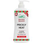 Snake Brand Shower Gel Classic 450ml