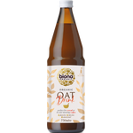 Biona Organic Oat Drink