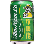 Tan Ngan Lo Herbal Tea 300ml