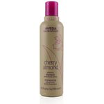 Aveda Cherry Almond Shampoo 250ml