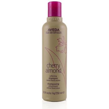 Aveda Cherry Almond Shampoo 250ml