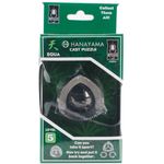 Hanayama Cast Equa Level 5