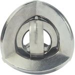 Hanayama Cast Equa Level 5