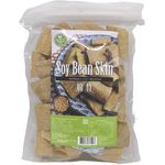 Taste Original Handmade Soy Bean Skin Non Fried 150g