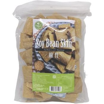 Taste Original Handmade Soy Bean Skin Non Fried 150g