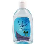 Silka Clear Facial Cleanser 150ml