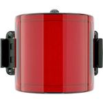 Knog Lil' Cobber Rear Black