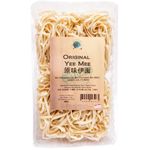 Green Earth Organic Original Yee Mee 300g