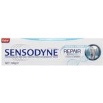 Sensodyne Repair and Protect Extra Fresh Toothpaste 100g