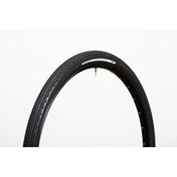 Panaracer Gravel King Sk 700 X 32cm Folding Tire Black