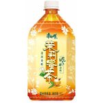 Master Kong Jasmine Tea