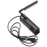 Sunsun 3W Schildpadden Internal Aquarium Filter
