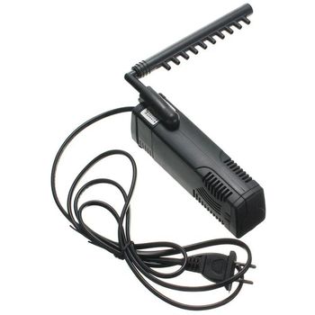 Sunsun 3W Schildpadden Internal Aquarium Filter