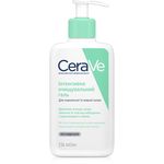 CeraVe intensive Cleansing Gel for Normal and Oily Skin of The Face and Body 236ml