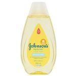 Johnson's Baby Head-to-Toe Baby Wash 200ml