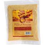 Sing Long Ground Peanut Powder With Sugar 300g