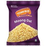 Town Bus Moong Dal 135g