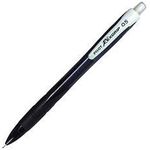 Pilot 0.5 Mm Mechanical Pencil
