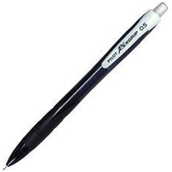 Pilot 0.5 Mm Mechanical Pencil