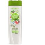 Sunsilk Hijab Shampoo Anti Dandruff 170ml