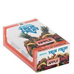 Sun Valley 100% True Fruit Strips Apple 20g