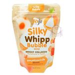Joji Gluta Peach Whipp Soap 100ml