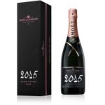 Moet & Chandon Grand Vintage Rose 2015