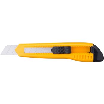 Deli D2003 Cutter Large